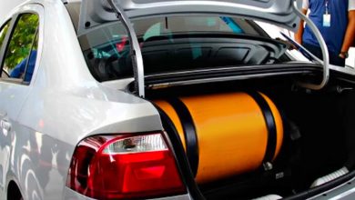 آغاز مجدد طرح تبدیل خودروهای بنزینی به دوگانه‌سوز پس از دو سال وقفه - خبرگزاری مهر | اخبار ایران و جهان