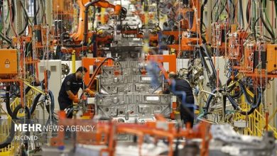 ترخیص مشروط قطعات خودرو آغاز شد - خبرگزاری مهر | اخبار ایران و جهان
