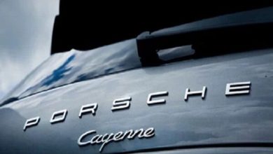 تعرفه‌های آمریکا تهدیدی جدید برای سودآوری پورشه - خبرگزاری مهر | اخبار ایران و جهان