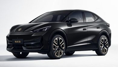 عرضه خودروهای وارداتی در بورس کالا آغاز شد - خبرگزاری مهر | اخبار ایران و جهان