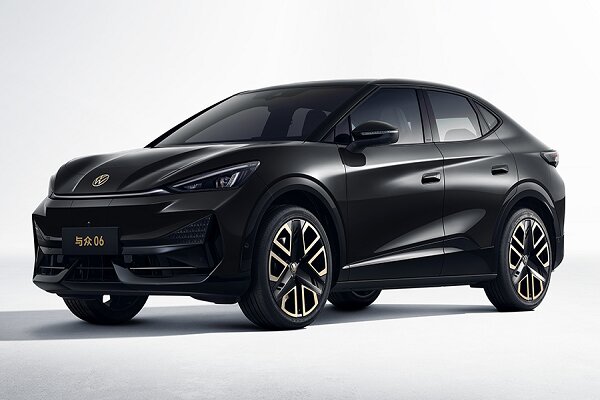 عرضه خودروهای وارداتی در بورس کالا آغاز شد - خبرگزاری مهر | اخبار ایران و جهان