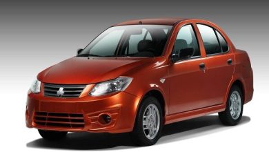 کارشناسی خودرو ساینا؛ مزایا، معایب و ارزش خرید در بازار ایران - خبرگزاری مهر | اخبار ایران و جهان