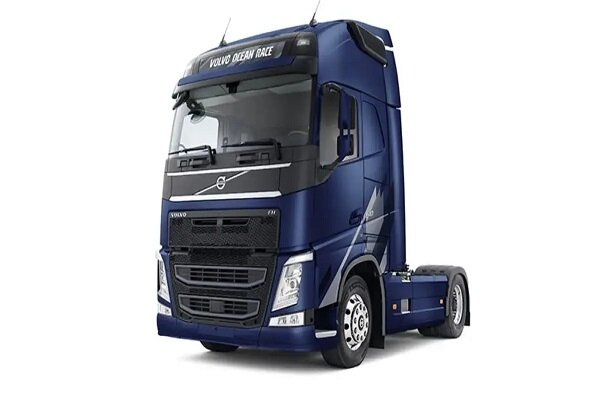 کشنده ولوو FH؛ راهنمای کامل مشخصات، مقایسه مدل‌ها و انتخاب کاربری - خبرگزاری مهر | اخبار ایران و جهان