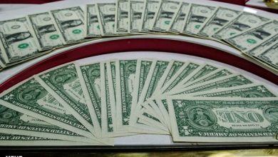 تخصیص ۶.۲ میلیارد دلار ارز به صنعت خودرو - خبرگزاری مهر | اخبار ایران و جهان