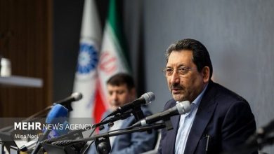 تردد ۱۴ میلیون موتورسیکلت در کشور؛ ۹۰ درصد آنها فرسوده‌اند - خبرگزاری مهر | اخبار ایران و جهان