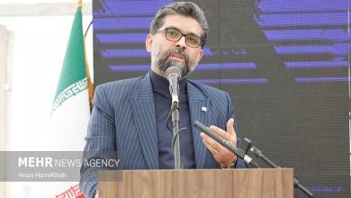 صرفه‌جویی تا ۴ لیتر بنزین در هر ۱۰۰ کیلومتر با اسقاط موتورهای فرسوده - خبرگزاری مهر | اخبار ایران و جهان