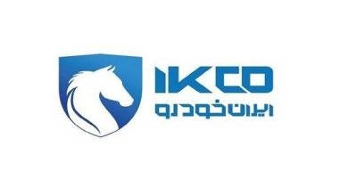 پایان آینده‌فروشی در ایران خودرو - خبرگزاری مهر | اخبار ایران و جهان