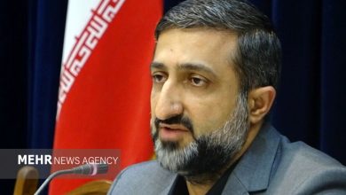 ۱۰۰ هزار ثبت سفارش خودرو در انتظار تخصیص ارز بانک مرکزی - خبرگزاری مهر | اخبار ایران و جهان