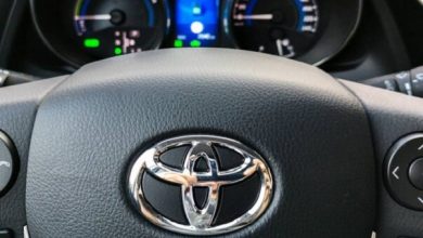 آغاز ثبت‌نام ۵ خودروی وارداتی از فردا؛ مسدودی وجه اولیه الزامی است - خبرگزاری مهر | اخبار ایران و جهان