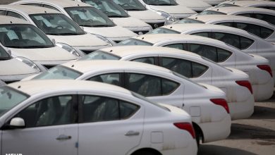 ابلاغ ضوابط تعیین حقوق ورودی خودرو ایرانیان مقیم خارج - خبرگزاری مهر | اخبار ایران و جهان