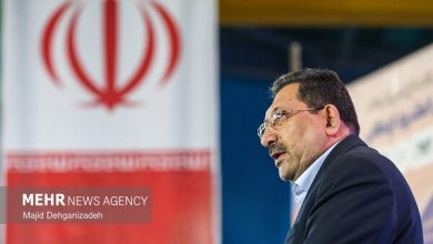 اتابک: قیمت‌گذاری خودروهای داخلی در دست بررسی است - خبرگزاری مهر | اخبار ایران و جهان