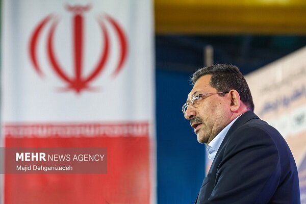 اتابک: قیمت‌گذاری خودروهای داخلی در دست بررسی است - خبرگزاری مهر | اخبار ایران و جهان