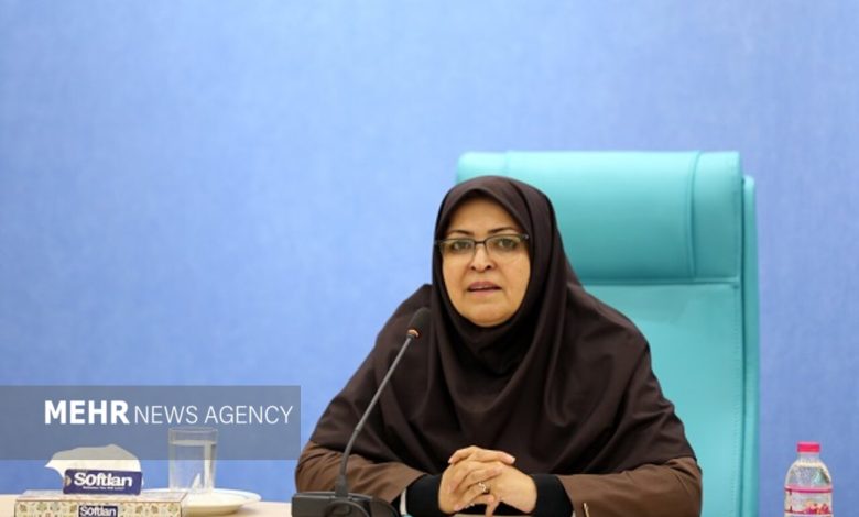 اجرای مرحله‌ای استانداردهای جدید تولید خودرو - خبرگزاری مهر | اخبار ایران و جهان