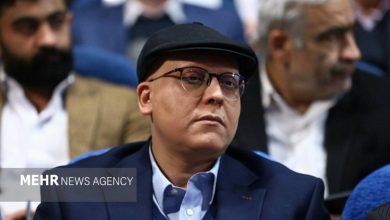 بررسی درخواست افزایش قیمت محصولات ایران خودرو و سایپا - خبرگزاری مهر | اخبار ایران و جهان