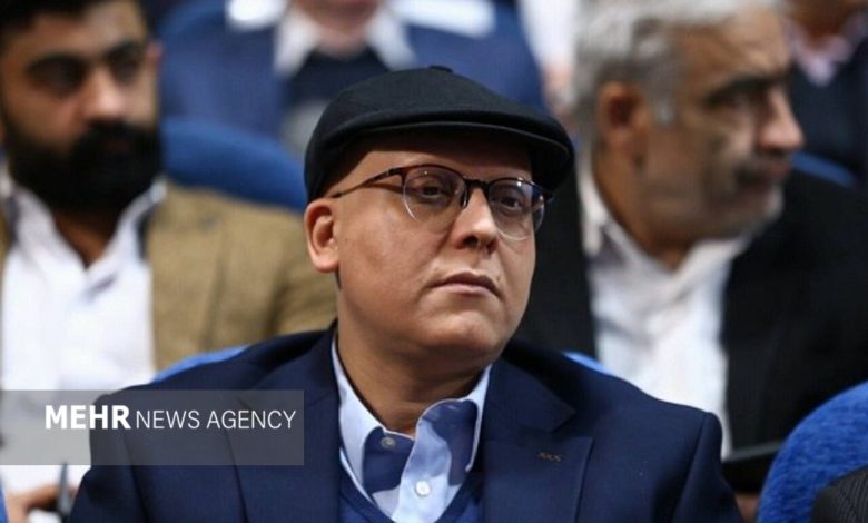 بررسی درخواست افزایش قیمت محصولات ایران خودرو و سایپا - خبرگزاری مهر | اخبار ایران و جهان