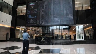 نماد ایران‌خودرو در بورس تا هفته آینده تعلیق شد - خبرگزاری مهر | اخبار ایران و جهان