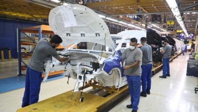 وزیر صمت باید درباره افزایش قیمت تولیدات ایران‌خودرو پاسخگو باشد - خبرگزاری مهر | اخبار ایران و جهان