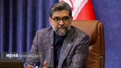 کاهش ۷ درصدی تولید خودرو در ۹ ماهه امسال - خبرگزاری مهر | اخبار ایران و جهان